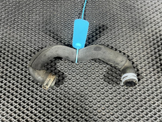 патрубок (трубопровод, шланг) Audi S8 D4 2013, 4.0 л., CGTA, бензин, АКПП, седан, 4H0121447S