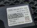 блок управления топливным насосом Audi A4 B9 2017, 2.0 л., бензин, АКПП, седан, 8W0906093G - фото №8