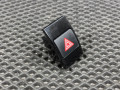 кнопка аварийной сигнализации Audi A7 4G 2011, 3.0 л., CGWB, бензин, хетчбэк 5 дв., 4G09415095PR - фото №2