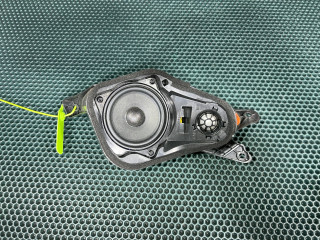 динамик Toyota Supra 5 поколение A90 2019, бензин, АКПП, 65132622496