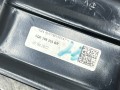 подушка крепления КПП Volkswagen Taos 1 поколение 2023, 1.5 л., DNKA, бензин, АКПП, внедорожник 5 дв., 5Q0199555BR - фото №7