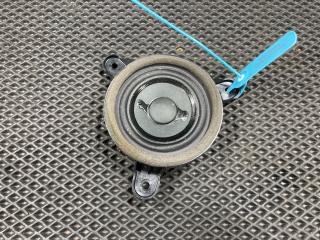 динамик двери Audi A8 D4 [рестайлинг] 2017, 3.0 л., CREC, бензин, АКПП, седан, 4H0035397