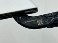 ручка наружная задняя левая Ford Bronco Sport 1 поколение 2023, 1.5 л., бензин, АКПП, внедорожник 5 дв., M1PBS22404GB54WF - фото №7