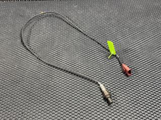 лямбда-зонд Audi Q7 4L [рестайлинг] 2011, 3.0 л., CTWB, бензин, АКПП, внедорожник 5 дв., 4L0906262J