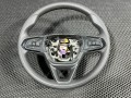 руль Chevrolet Trax 2 поколение 2024, 1.2 л., LIH, бензин, АКПП, внедорожник 5 дв., передний привод, 60008292 - фото №3