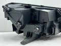 фара левая Volkswagen Taos 1 поколение 2023, 1.5 л., DNKA, бензин, АКПП, внедорожник 5 дв., 2GJ941035 - фото №9