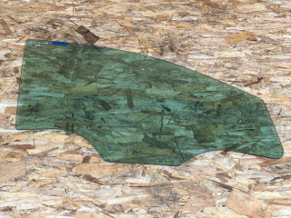 стекло двери передней правой Buick Encore GX 1 поколение [рестайлинг] 2024, 1.3 л., бензин, АКПП, внедорожник 5 дв., 42484700