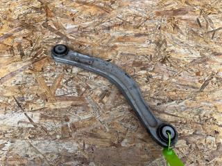 рычаг задний Mercedes-Benz C-Класс W204/S204/C204 [рестайлинг] 2011, 3.5 л., M 276.952, бензин, АКПП, седан, A2053506103, 20413, A2043501606