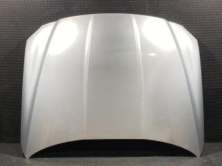 капот Jaguar XF X260 2018, 3.0 л., AJ 126, бензин, АКПП, T2H4135, GX6316854A