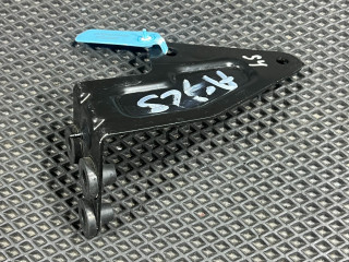 насос антифриза дополнительный Audi S4 B9 [рестайлинг] 2021, 3.0 л., CWGD, бензин, АКПП, седан, 8W0121305AS