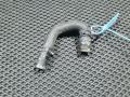 патрубок (трубопровод, шланг) Porsche Macan 1 поколение 2015, 3.0 л., CTM, бензин, АКПП, внедорожник 5 дв., 95B121049H - фото №2