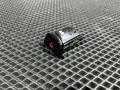кнопка аварийной сигнализации BMW 7 серия G11/G12 2017, 3.0 л., B57 D30 A, дизель, АКПП, седан, 61316993046, 6993046, 61319296076, 9296076 - фото №2