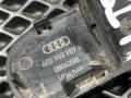 форсунка омывателя лобового стекла Audi A8 D3 [2-й рестайлинг] 2008, 4.2 л., BVJ, бензин, АКПП, седан, 4E0955987A - фото №7