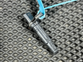 датчик коленвала Buick Envista 1 поколение 2024, 1.2 л., бензин, АКПП, внедорожник 5 дв., 12706708, 55507118