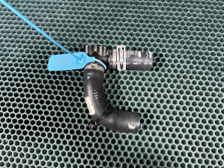 патрубок (трубопровод, шланг) Chevrolet Trax 2 поколение 2024, 1.2 л., бензин, АКПП, внедорожник 5 дв., 25203771, 360578926, 25205953