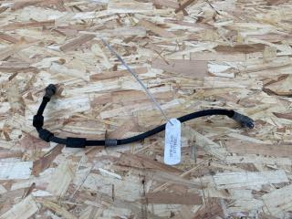 шланг тормозной Ford Bronco Sport 1 поколение 2020, 1.5 л., бензин, АКПП, внедорожник 5 дв., LX6Z2078-B