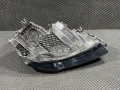 фара левая Audi A8 D4 [рестайлинг] 2017, 4H0941033, 4H0941033B, 4H0941773B, 4H0941035, 4H0941783, 4H0941773C - фото №6