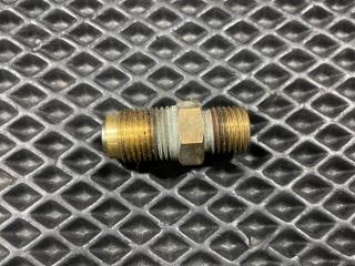 ТНВД Audi A8 D3 [2-й рестайлинг] 2008, 4.2 л., BVJ, бензин, АКПП, седан, 07L127026A, 07L127026AD