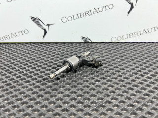 форсунка Nissan Rogue T33 2022, 1.5 л., бензин, внедорожник 5 дв., 166006RC0C, 166006RC0A, 166006RC1C