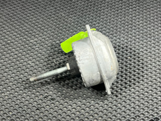 подушка крепления двигателя Porsche 911 997 2005, 3.6 л., бензин, АКПП, 99337504907, 99337504906, 99337504905, 98637504901