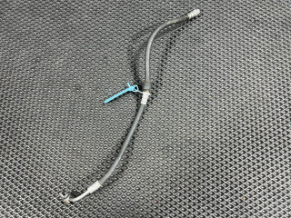 шланг тормозной Buick Encore GX 1 поколение [рестайлинг] 2024, 1.3 л., бензин, АКПП, внедорожник 5 дв., 60008832, 60008833