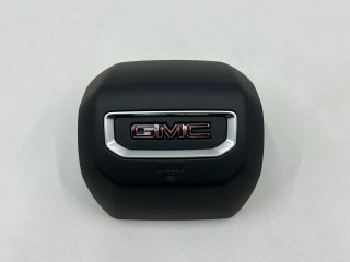 подушка безопасности водителя GMC Terrain 3 поколение 2026, 1.5 л., бензин, АКПП, внедорожник 5 дв., 85842303