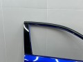 дверь передняя правая Acura Integra 4 поколение 2023, 1.5 л., бензин, вариатор, хетчбэк 5 дв., передний привод, 67010-3S5-A00ZZ - фото №4