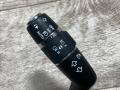 переключатель подрулевой (стрекоза) Land Rover Discovery 5 поколение 2018, 3.0 л., 306PS, бензин, АКПП, внедорожник 5 дв., BJ323F973BB, BJ323F972DB, LR024629, LR024626, LR125097, LR125094, HPLA13N064HC - фото №6