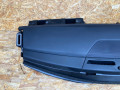 панель передняя салона (торпедо) Land Rover Range Rover Velar 1 поколение L560 2017, 3.0 л., бензин, АКПП, внедорожник 5 дв., J8A2043C54AA - фото №3