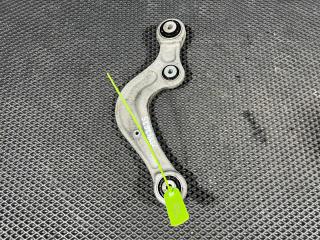 рычаг задний Audi Q7 4M 2018, 3.0 л., CREC, бензин, АКПП, внедорожник 5 дв., 4M0505361G, 4M0505323G