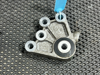 подушка крепления КПП Buick Envista 1 поколение 2024, 1.2 л., бензин, АКПП, внедорожник 5 дв., 60006233, 42481300