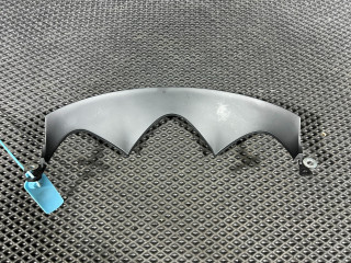 рамка панели приборов Porsche Macan GTS 1 поколение [2-й рестайлинг] 95B 2022, 2.9 л., DGR, бензин, АКПП, внедорожник 5 дв., 95B857059C