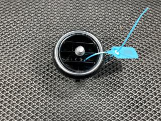 дефлектор обдува салона Mercedes-Benz C-Класс W205/S205/C205 2015, 2.0 л., M 274.920, бензин, АКПП, седан, A2058300201