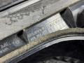накладка двери (крышки) багажника Audi Q5 FY FYB 2018, 2.0 л., DAXC, бензин, АКПП, внедорожник 5 дв., 80A854872 - фото №9