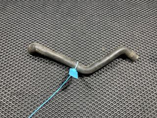 патрубок (трубопровод, шланг) Audi A6 C8 2018, 3.0 л., бензин, АКПП, седан, 4K0121109AQ