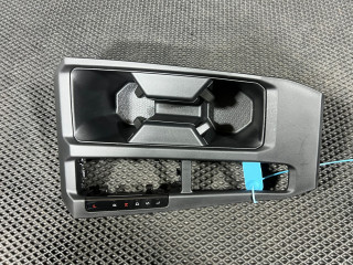 подстаканник Honda Accord 11 поколение 2025, 1.5 л., L15B, бензин, вариатор, седан, 8343030A