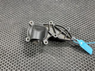 термостат Audi Q7 4L [рестайлинг] 2014, 3.0 л., CTWB, бензин, АКПП, внедорожник 5 дв., 06E121111AD