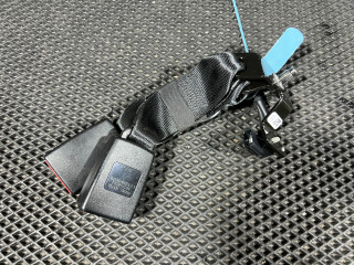 фиксатор ремня безопасности Nissan Rogue T33 2022, 1.5 л., бензин, внедорожник 5 дв., 888426RR0A, 34315782J