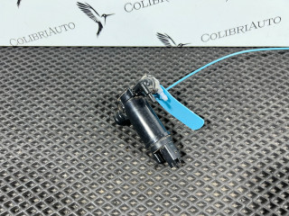 насос (моторчик) омывателя стекла Nissan Rogue T33 2022, 1.5 л., бензин, внедорожник 5 дв., 28920-6RR0A