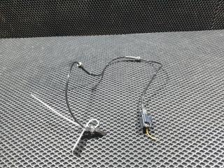 датчик ABS Jaguar XE 1 поколение 2018, 3.0 л., AJ 126, бензин, АКПП, седан, GX739E731AF, T2H48446, T2H38641, T4A41082