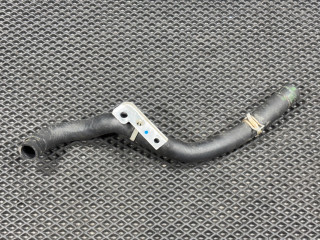 патрубок (трубопровод, шланг) Kia K5 3 поколение 2022, 1.6 л., G4FP, бензин, АКПП, HOC050009