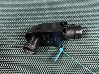 патрубок воздушного фильтра Chevrolet Trax 2 поколение 2024, 1.2 л., бензин, АКПП, внедорожник 5 дв., 42730118