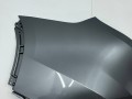бампер задний BMW X5 G05 [рестайлинг] 2023, 3.0 л., бензин, АКПП, внедорожник 5 дв., 51125A1A305 - фото №4