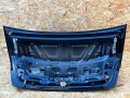 крышка багажника (дверь 3-5) BMW 7 серия G11/G12 2017, 3.0 л., B57 D30 A, дизель, АКПП, седан, 41009481034 - фото №7