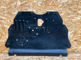 защита двигателя Buick Envista 1 поколение 2024, 1.2 л., бензин, АКПП, внедорожник 5 дв., 60008457