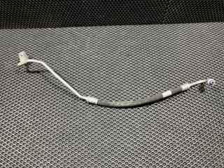 трубка кондиционера Mercedes-Benz C-Класс W205/S205/C205 2015, 2.0 л., бензин, АКПП, седан, A2058305702