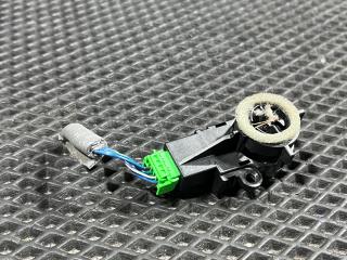 датчик температуры Land Rover Discovery 5 поколение L462 2017, 3.0 л., 306PS, бензин, АКПП, внедорожник 5 дв., FK7219C734AA, LR062233, LR002947, LR002948, LR023702, T2H6173