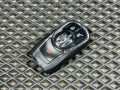 ключ Buick Envista 1 поколение 2024, 1.2 л., бензин, АКПП, внедорожник 5 дв., 13547677 - фото №2