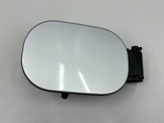 лючок топливного бака Land Rover Range Rover 4 поколение L405 2015, 3.0 л., 306PS, бензин, АКПП, внедорожник 5 дв., CPLA27936AC, LR033058, LR077691