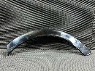 молдинг крыла Buick Envista 1 поколение 2024, 1.2 л., бензин, АКПП, внедорожник 5 дв., 32136380